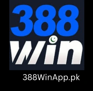 388 Win Game