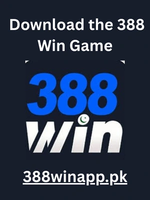 Download the 388 Win Game
